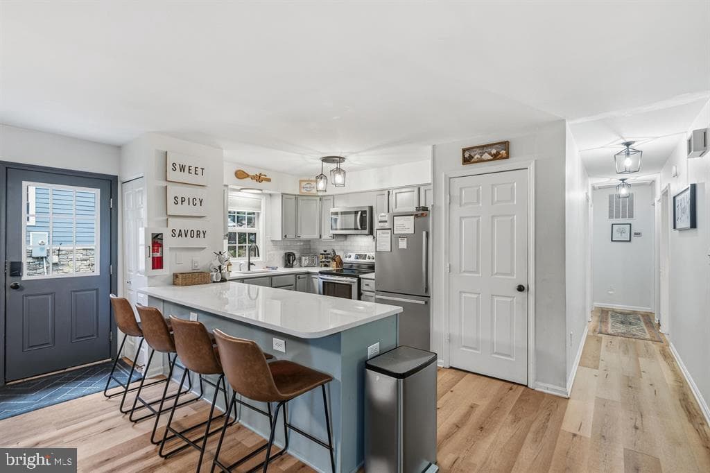 4241 Palmer Road photo 32