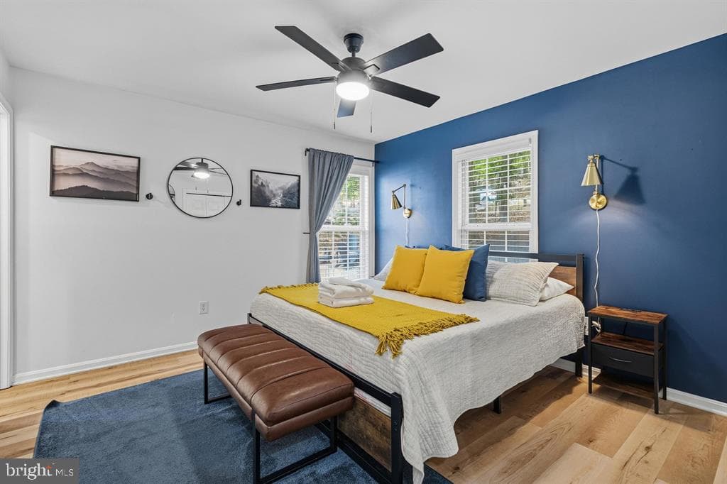 4241 Palmer Road photo 33
