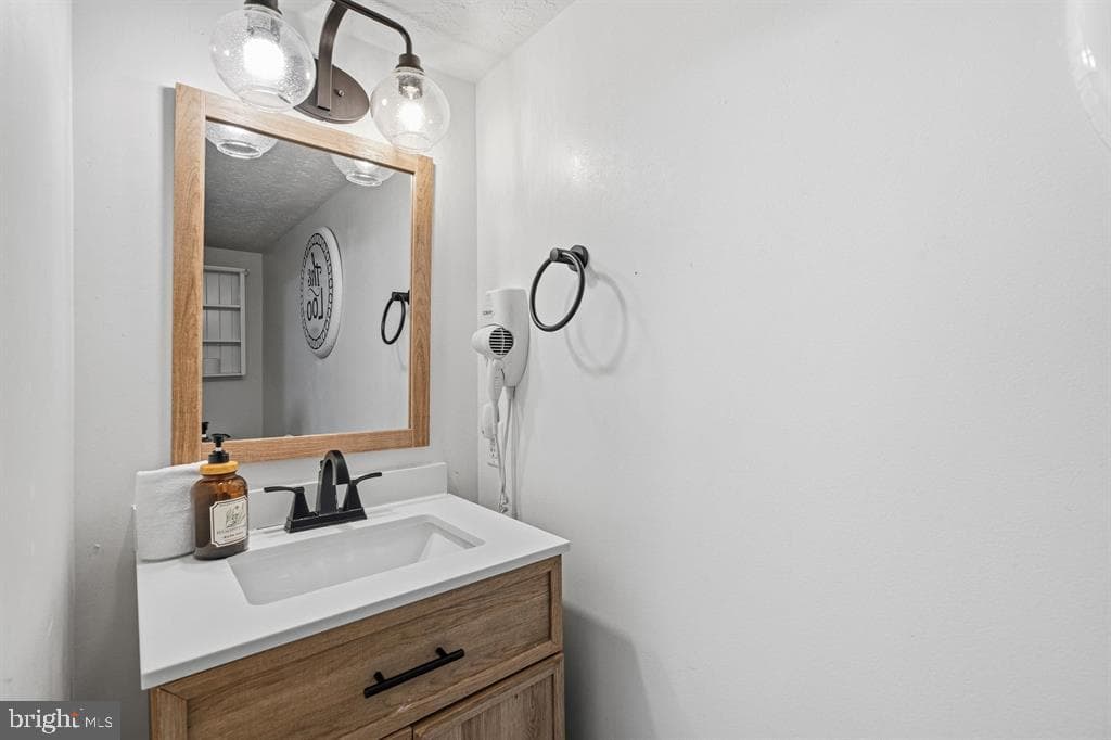 4241 Palmer Road photo 35