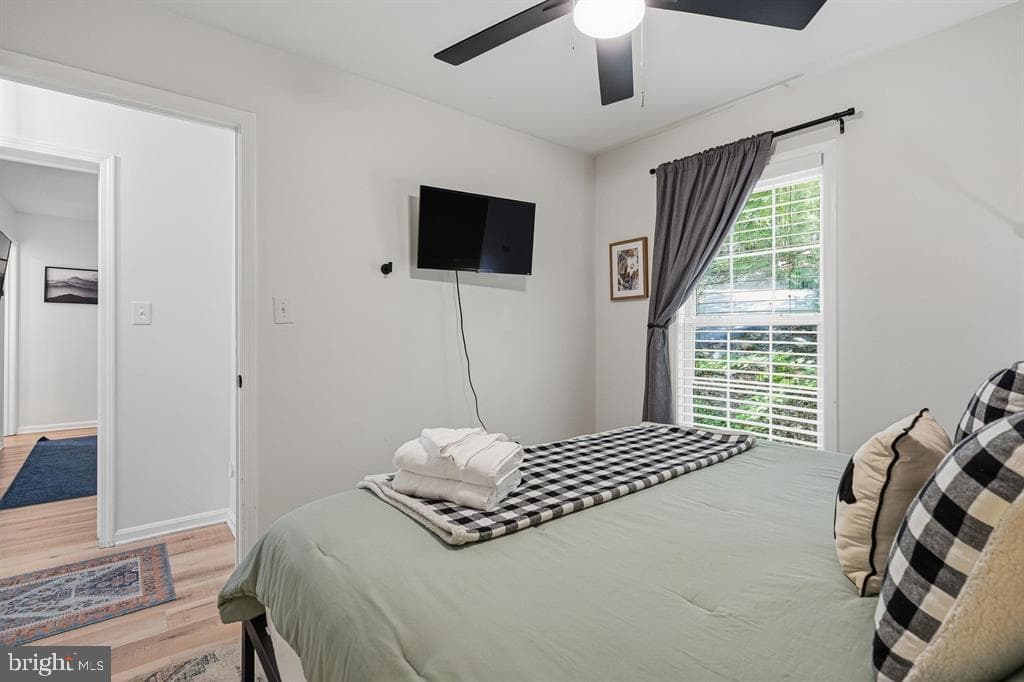 4241 Palmer Road photo 38