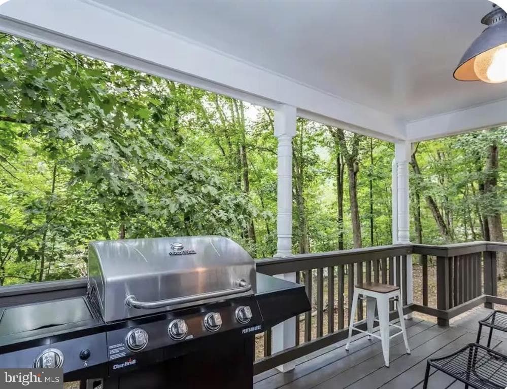 4241 Palmer Road photo 4