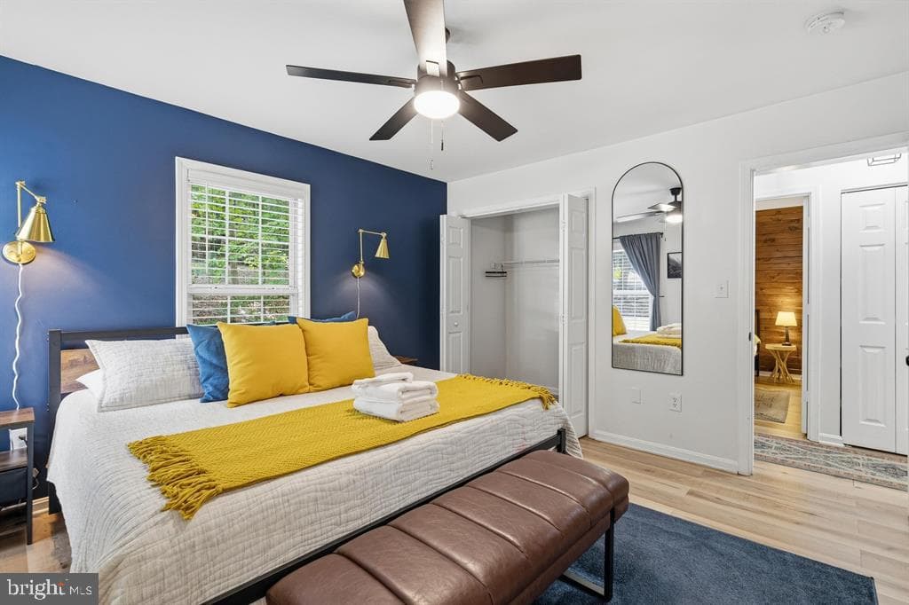 4241 Palmer Road photo 40
