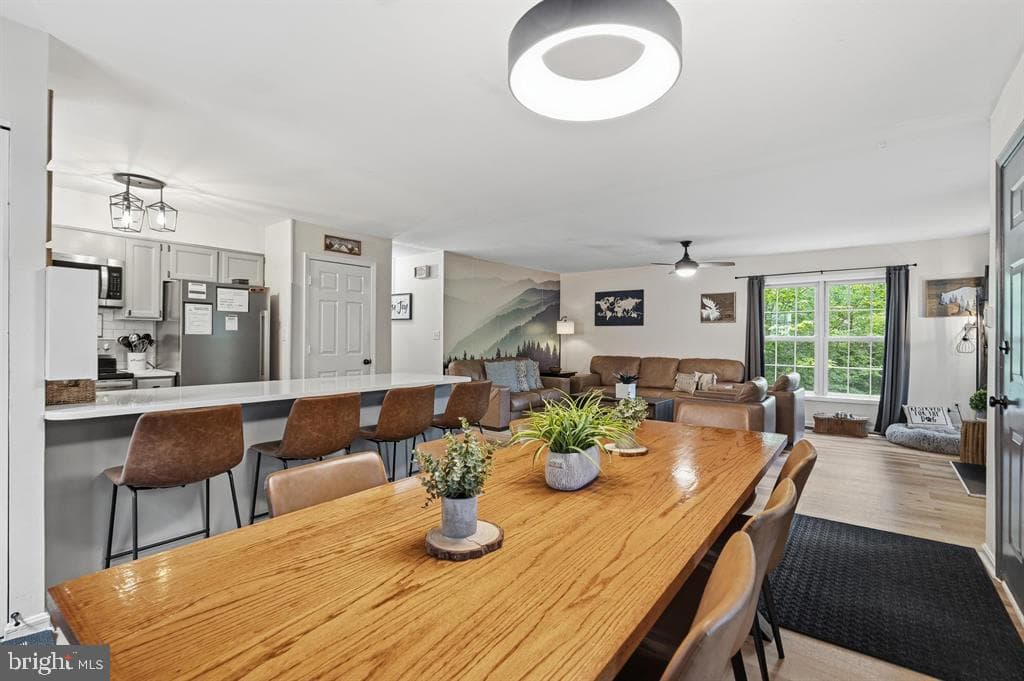 4241 Palmer Road photo 41
