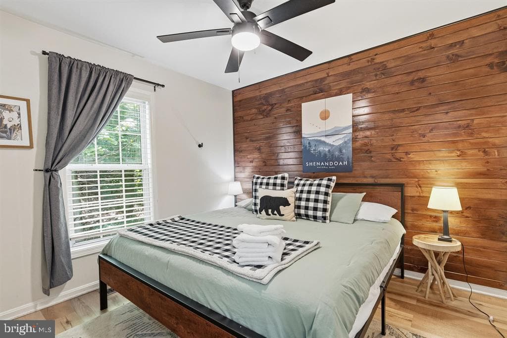 4241 Palmer Road photo 42