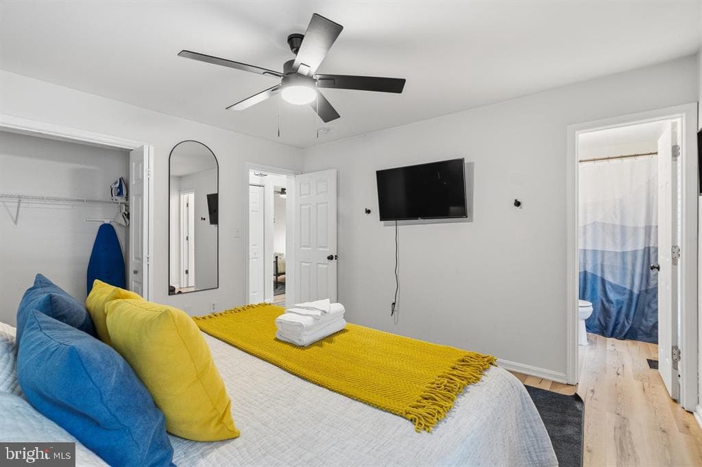 4241 Palmer Road photo 44