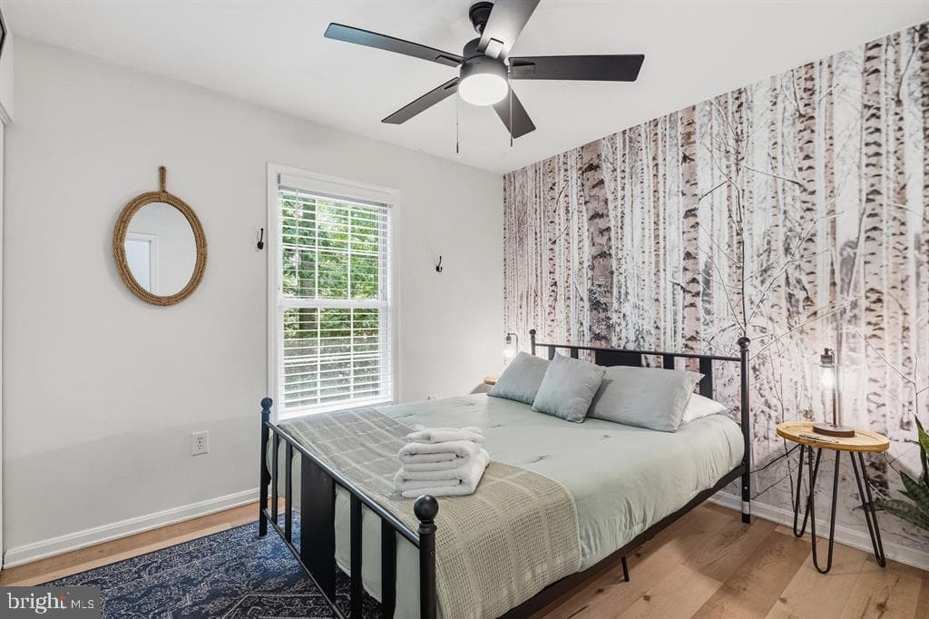 4241 Palmer Road photo 45