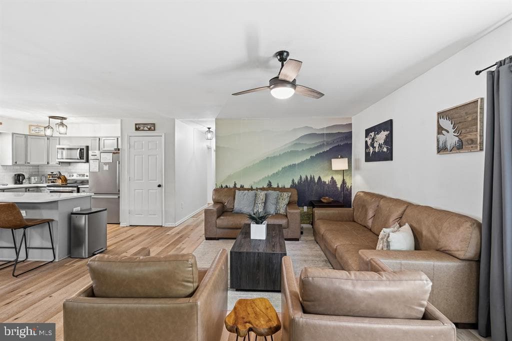 4241 Palmer Road photo 46