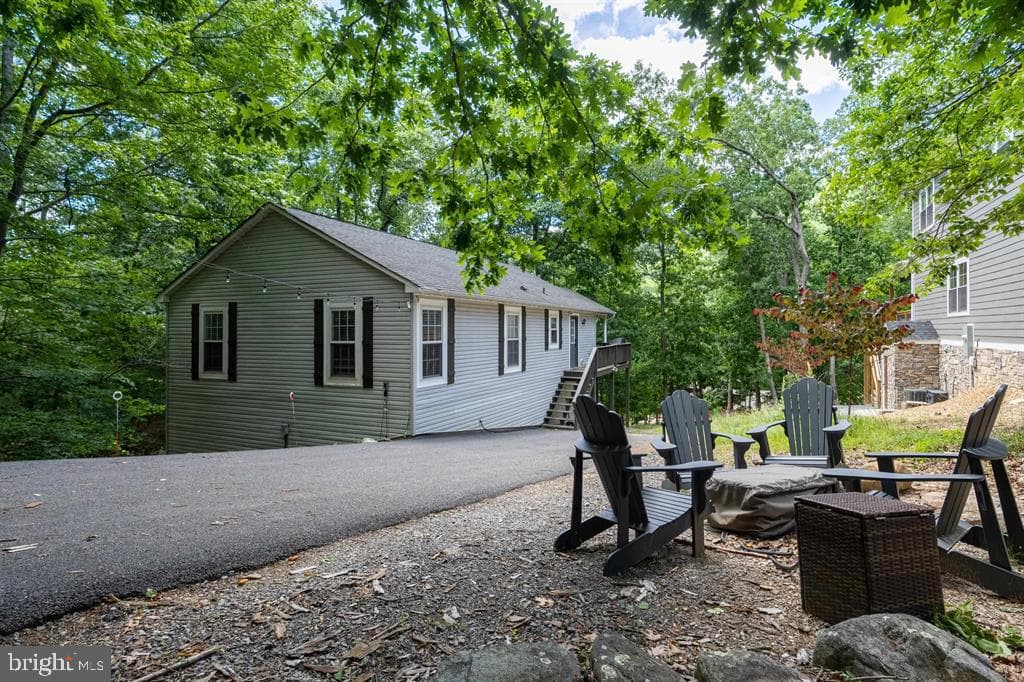 4241 Palmer Road photo 6