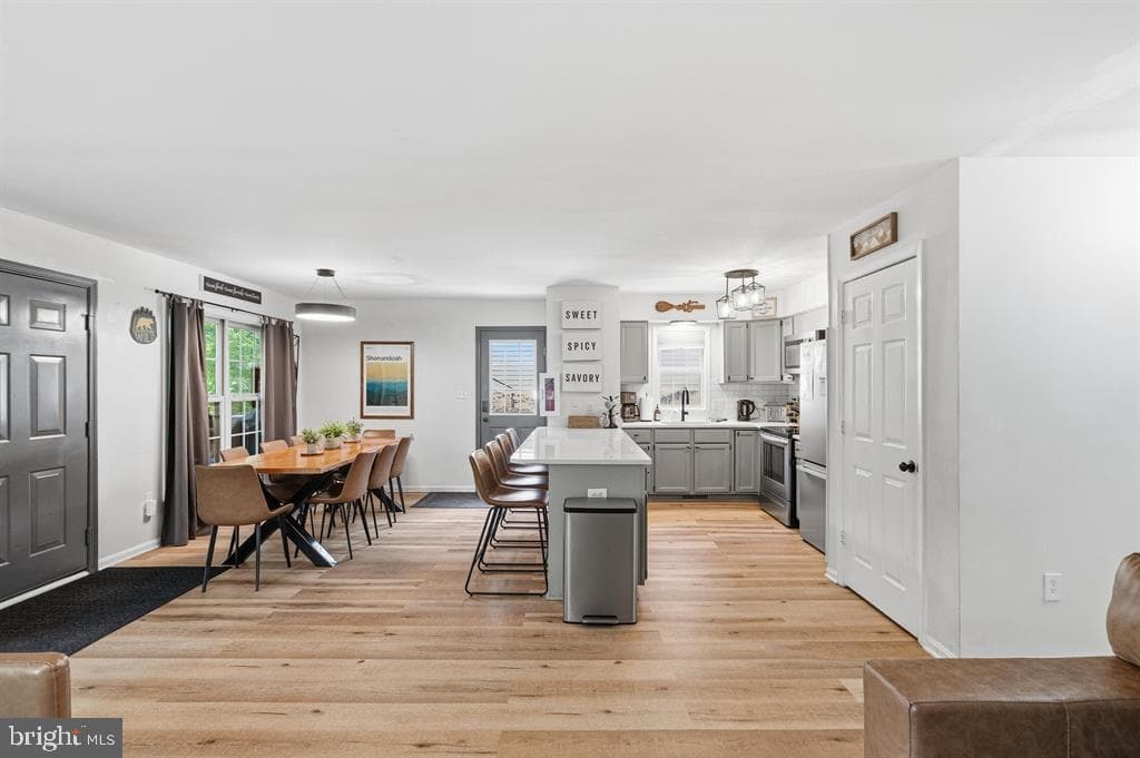 4241 Palmer Road photo 8