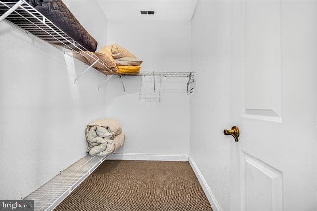 1655 Briarcrest Drive photo 25