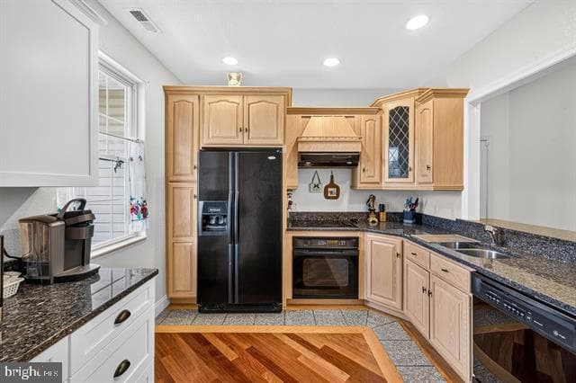 1655 Briarcrest Drive photo 3