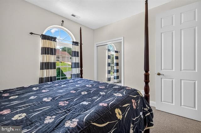 1655 Briarcrest Drive photo 34
