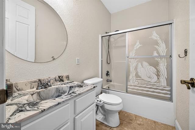 1655 Briarcrest Drive photo 36