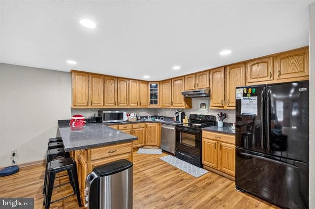 1655 Briarcrest Drive photo 37