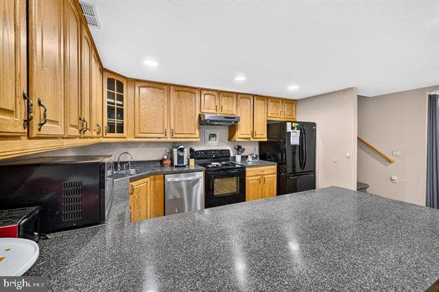 1655 Briarcrest Drive photo 38