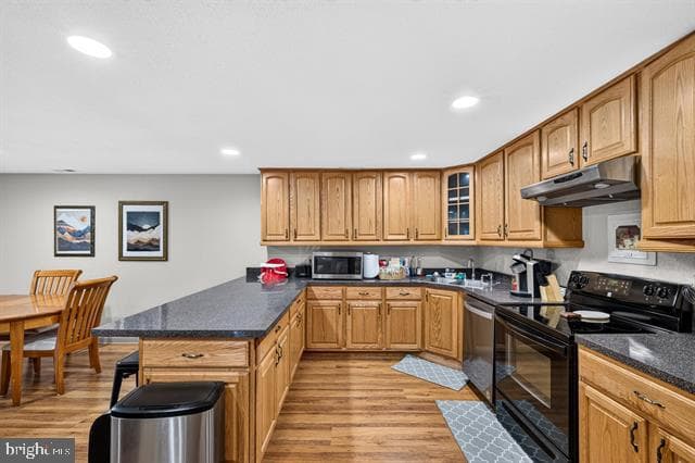 1655 Briarcrest Drive photo 39