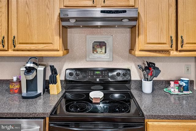 1655 Briarcrest Drive photo 40