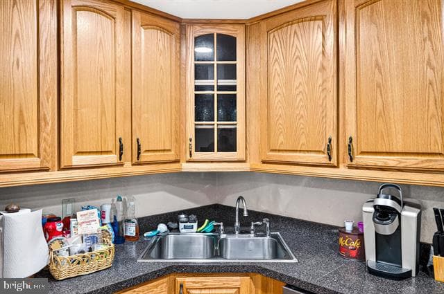 1655 Briarcrest Drive photo 41