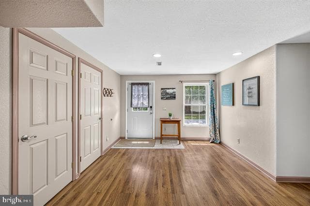 1655 Briarcrest Drive photo 47