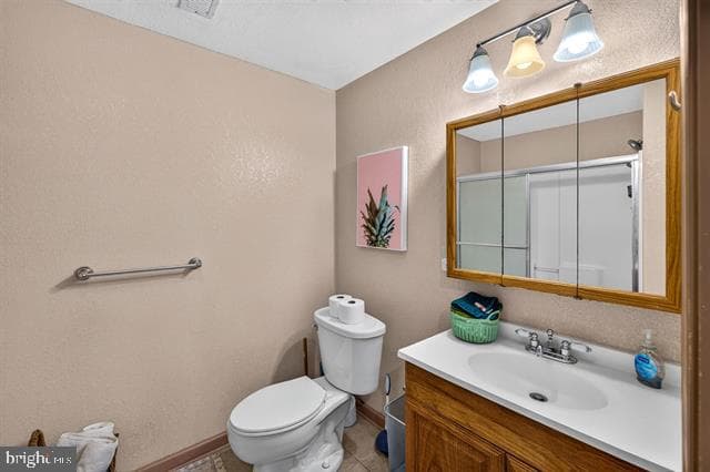 1655 Briarcrest Drive photo 53