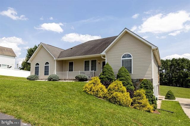 1655 Briarcrest Drive photo 70