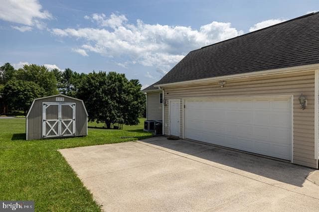 1655 Briarcrest Drive photo 72