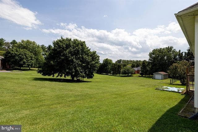 1655 Briarcrest Drive photo 73