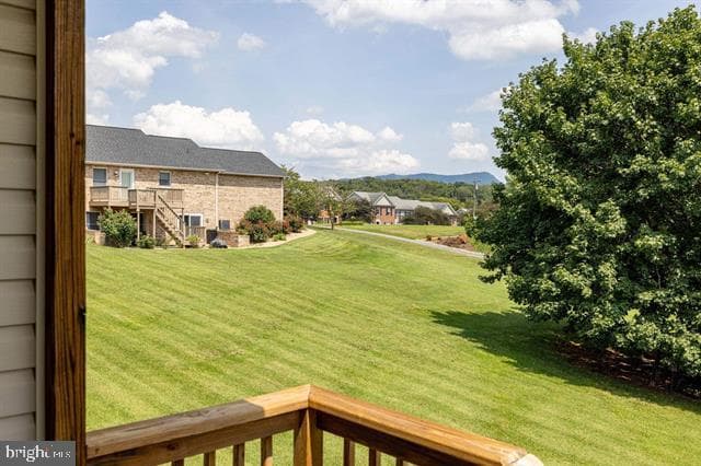 1655 Briarcrest Drive photo 74