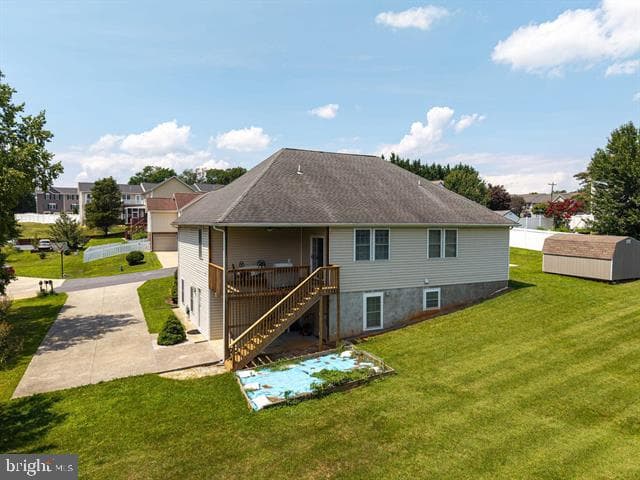 1655 Briarcrest Drive photo 75