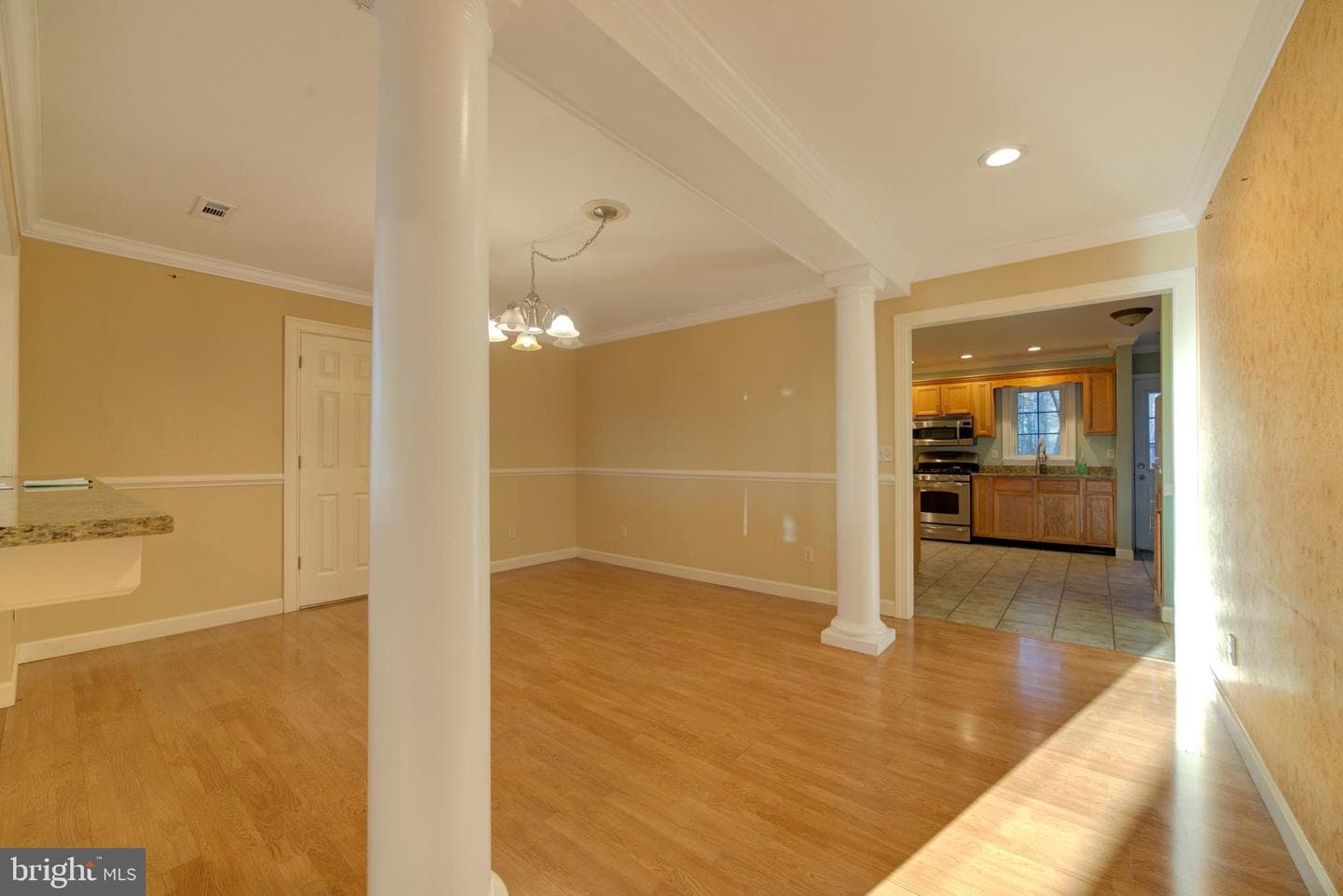 14555 Lee Highway photo 10