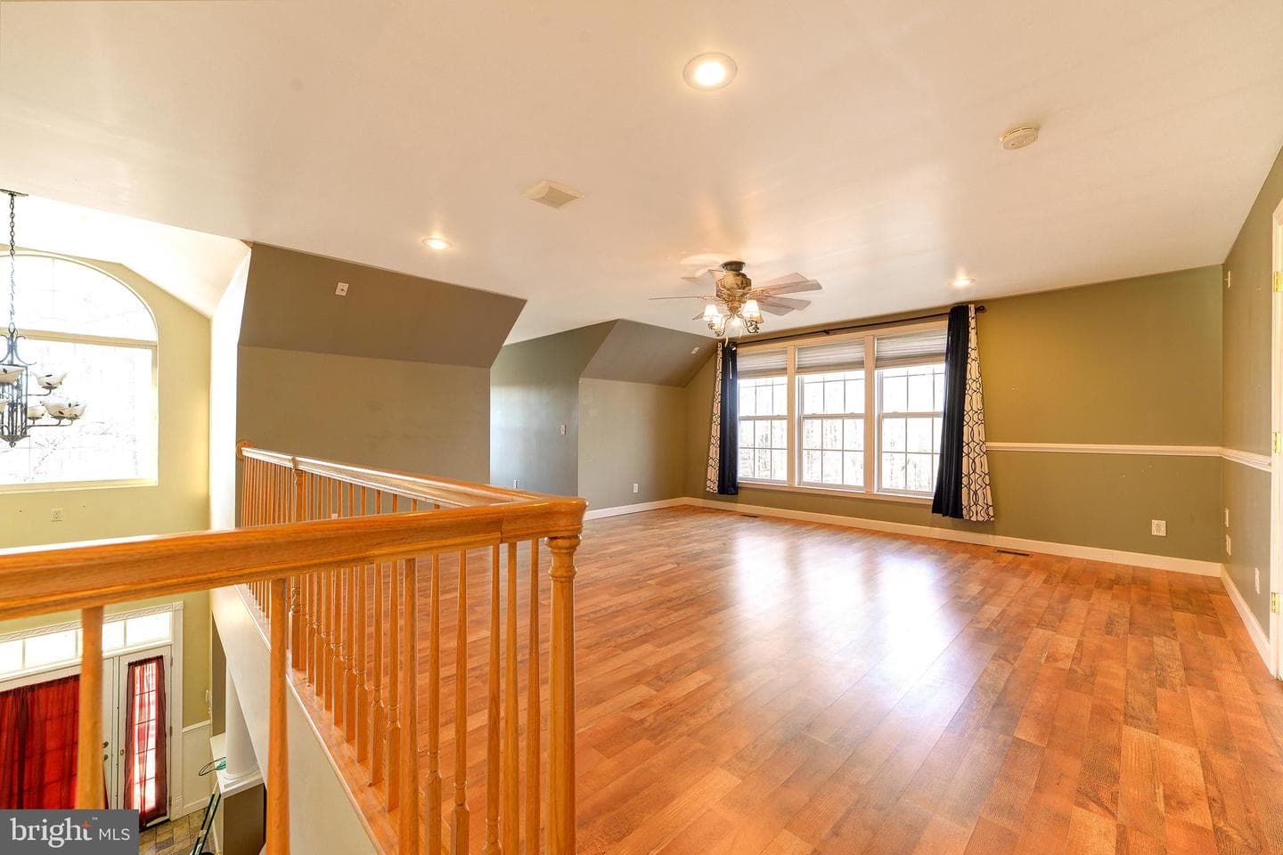 14555 Lee Highway photo 11