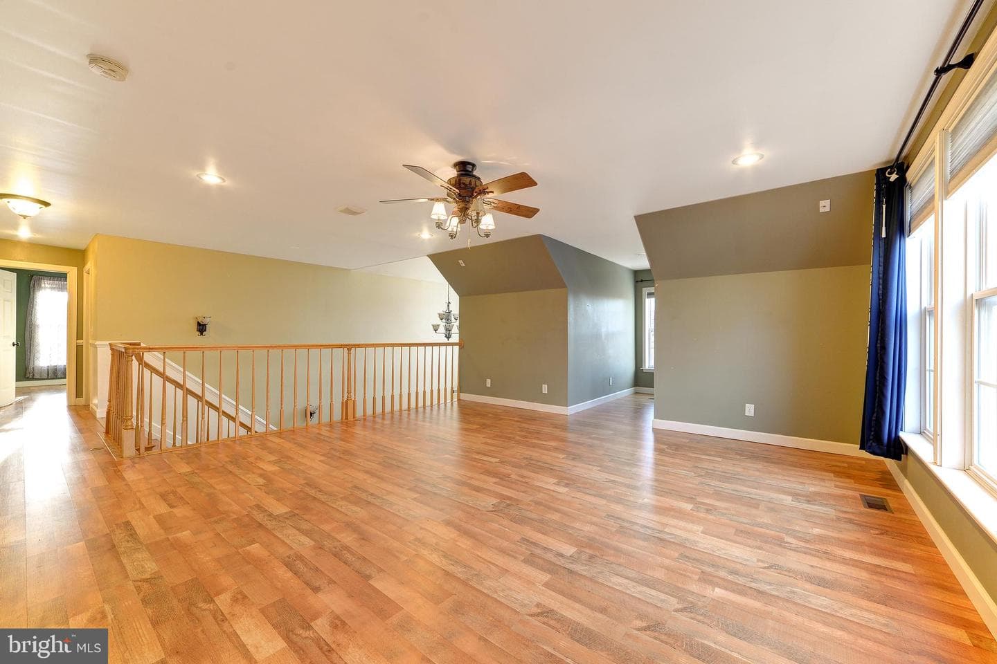 14555 Lee Highway photo 12
