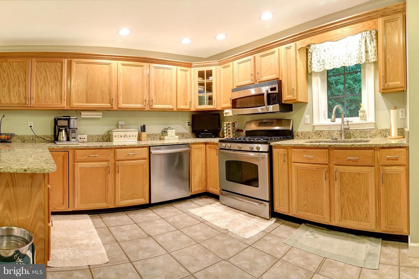 14555 Lee Highway photo 14