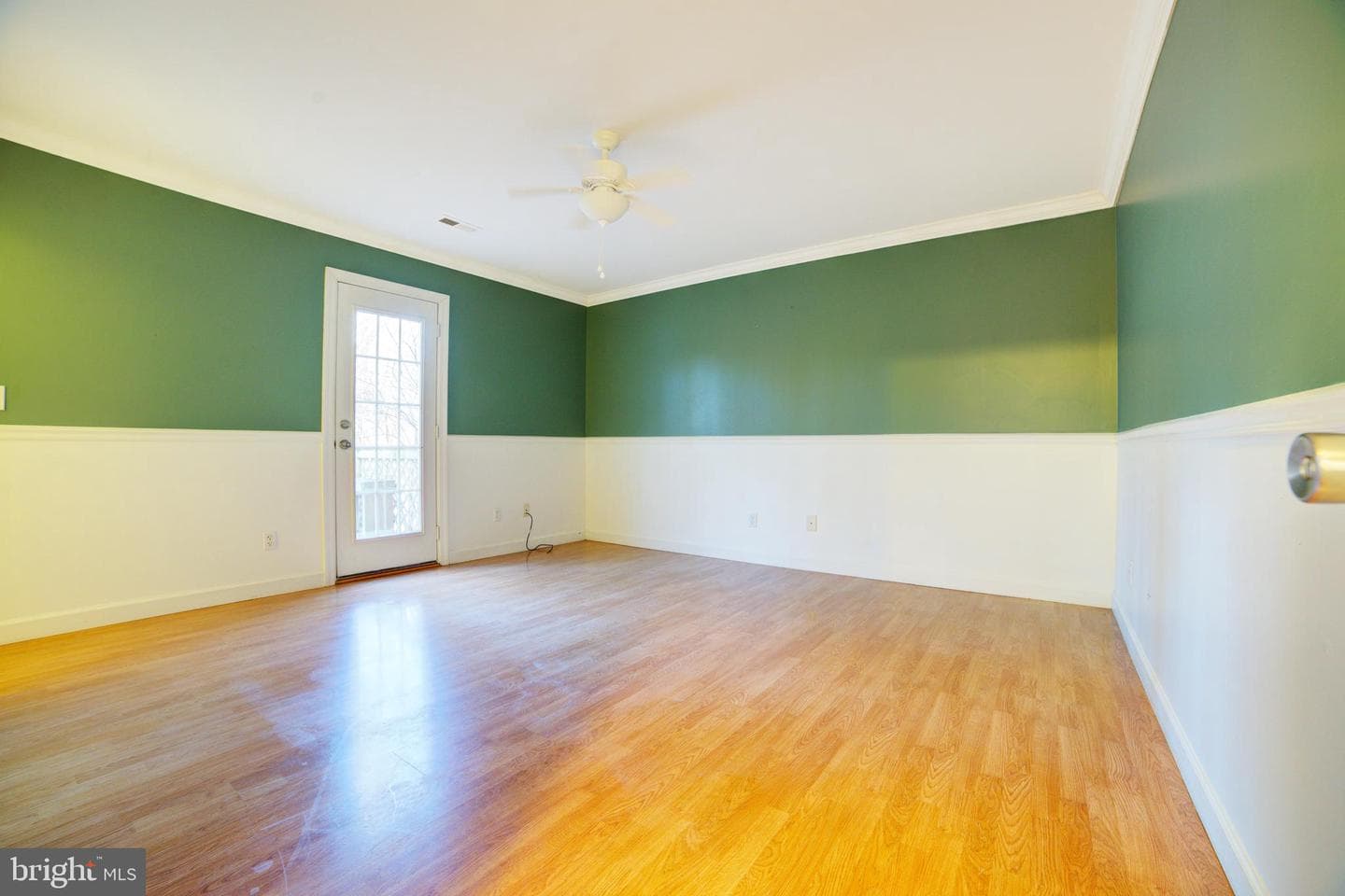 14555 Lee Highway photo 15