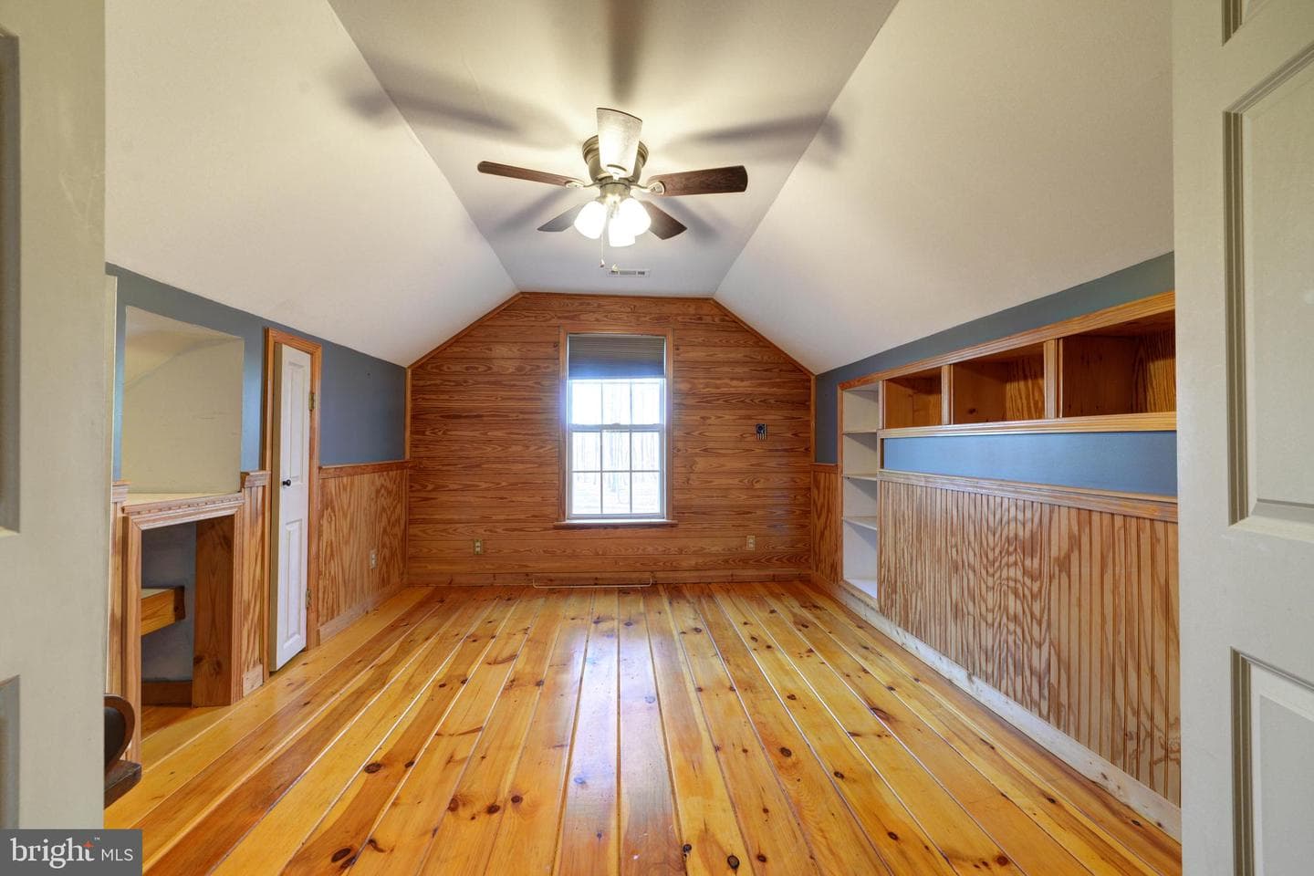 14555 Lee Highway photo 19