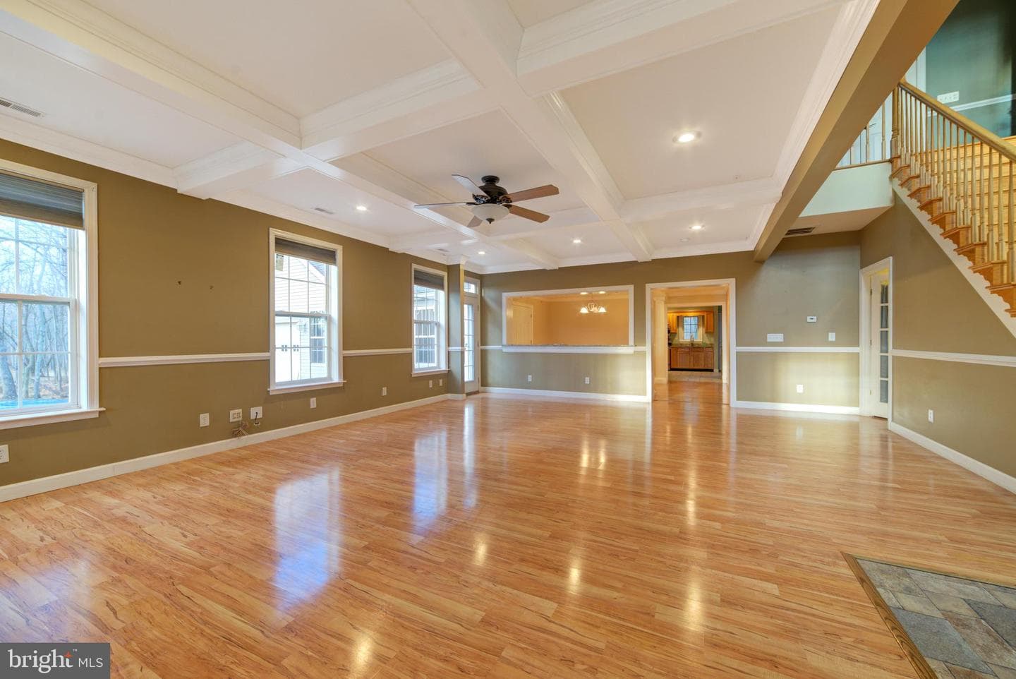 14555 Lee Highway photo 2
