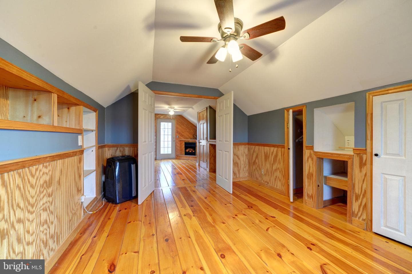 14555 Lee Highway photo 21