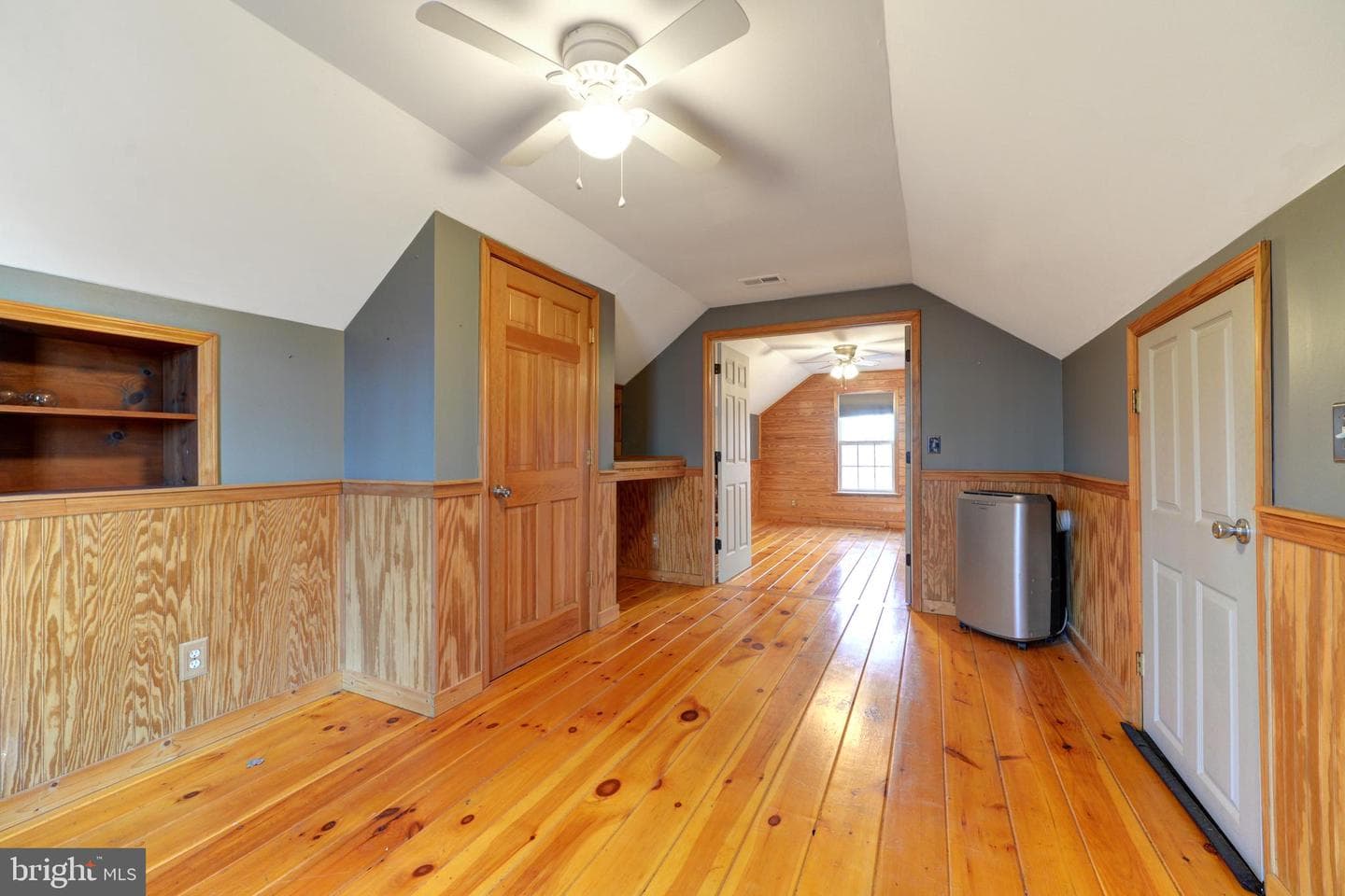 14555 Lee Highway photo 22