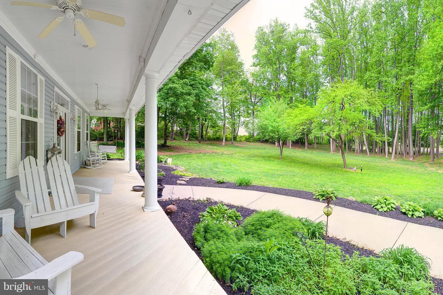14555 Lee Highway photo 27
