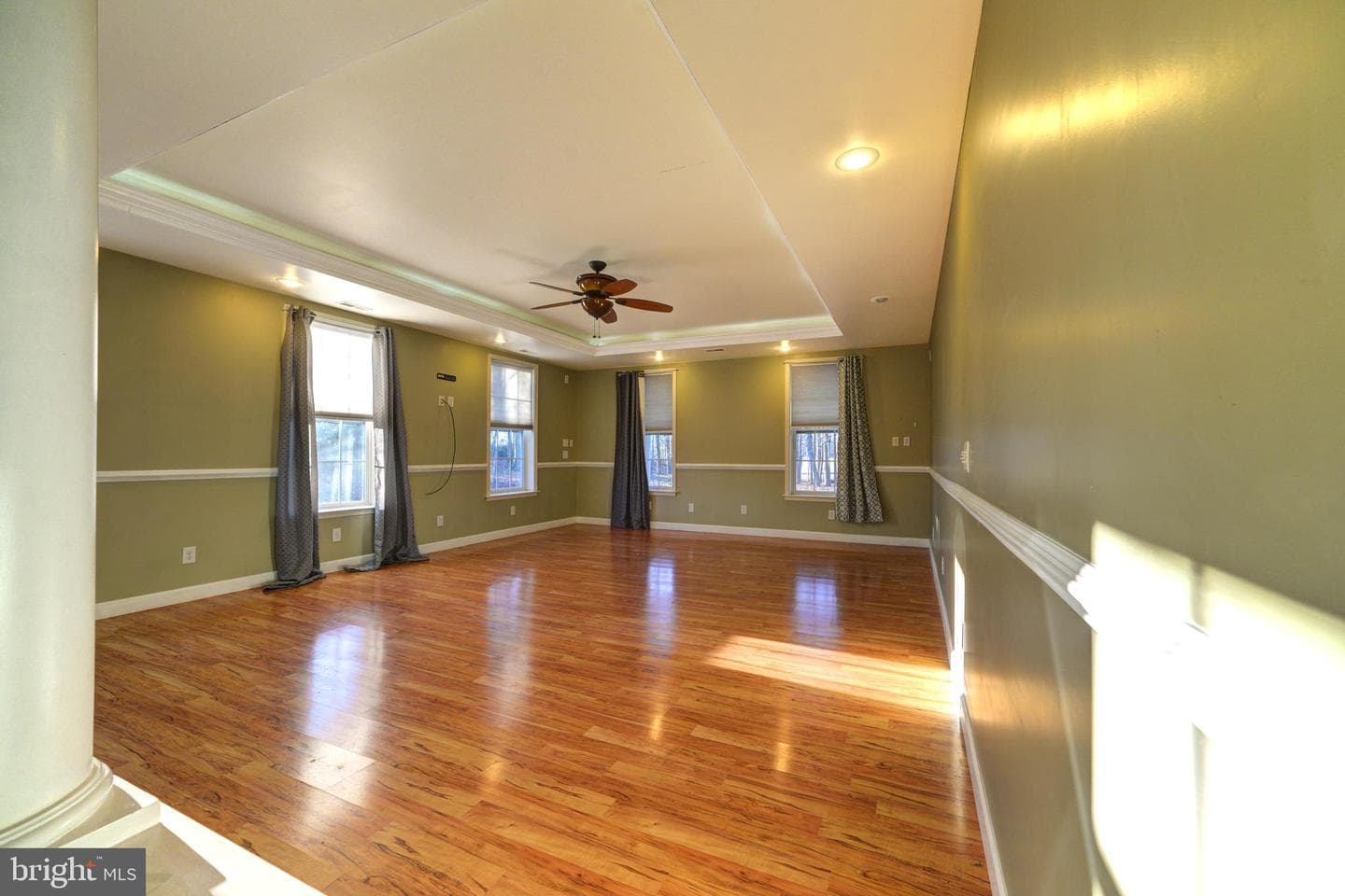 14555 Lee Highway photo 4