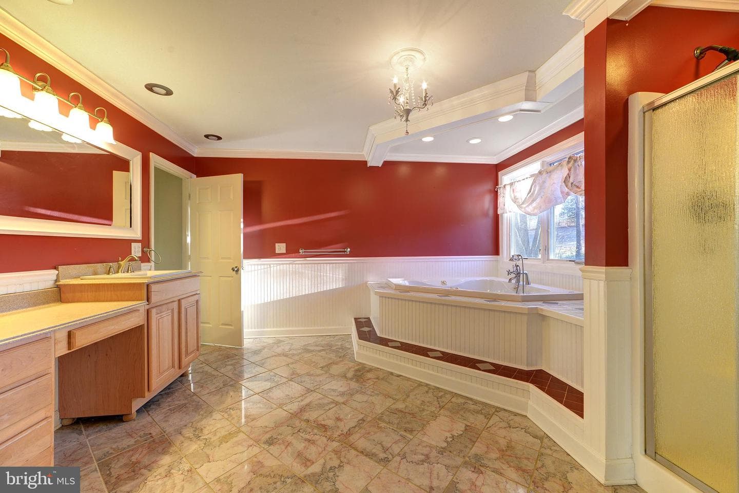 14555 Lee Highway photo 7