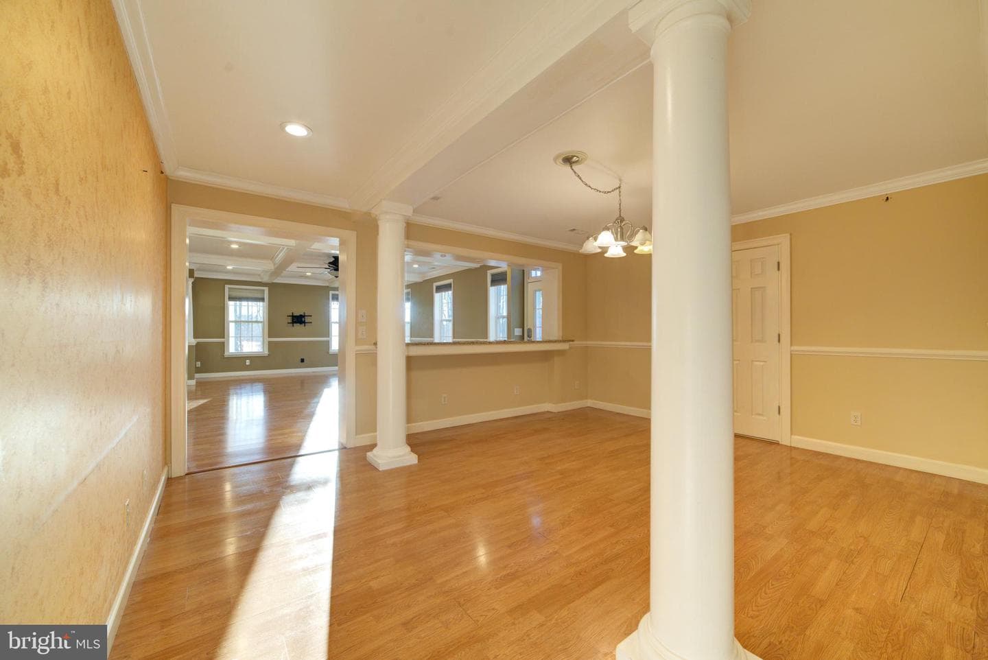 14555 Lee Highway photo 9
