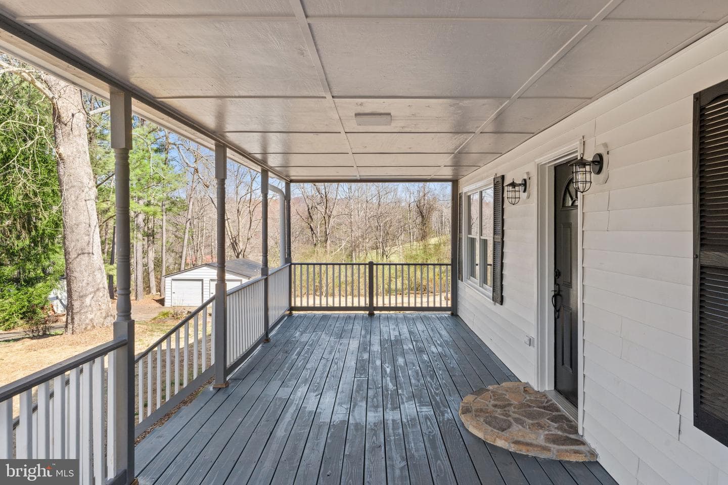 5251 Sperryville Pike photo 13
