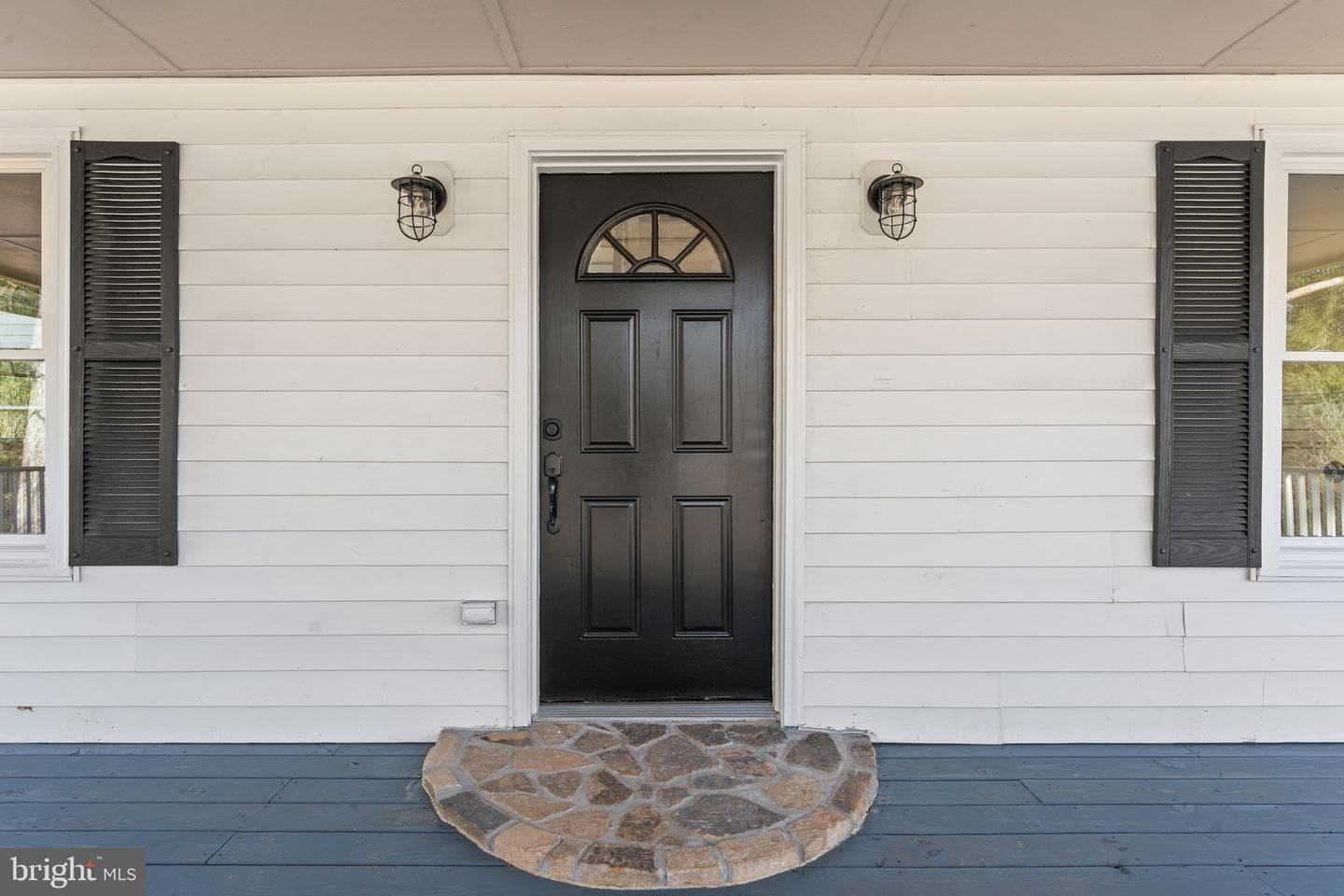 5251 Sperryville Pike photo 16