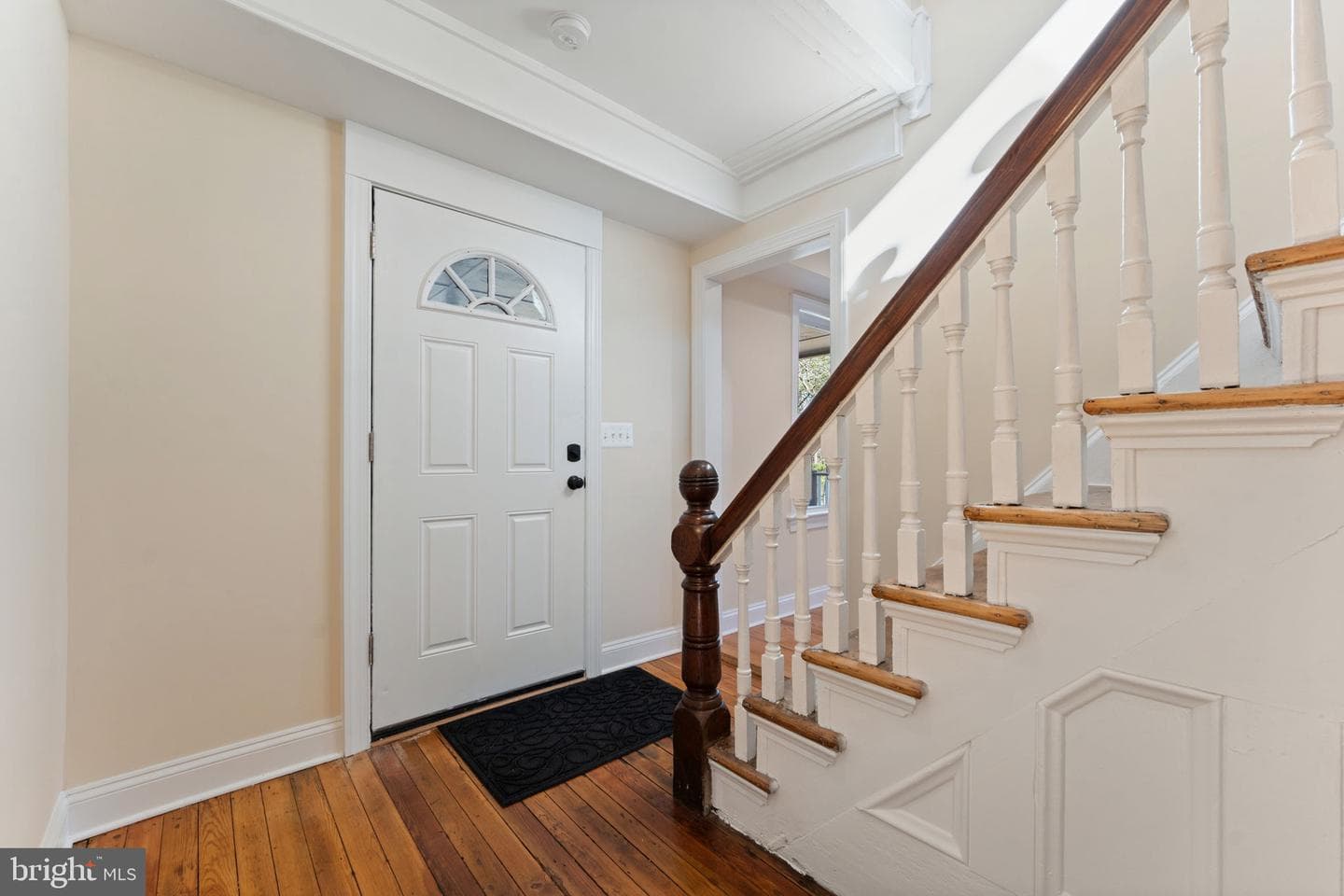 5251 Sperryville Pike photo 17