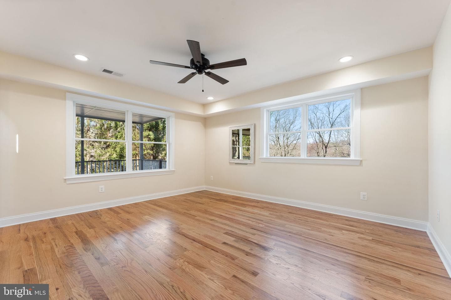 5251 Sperryville Pike photo 22