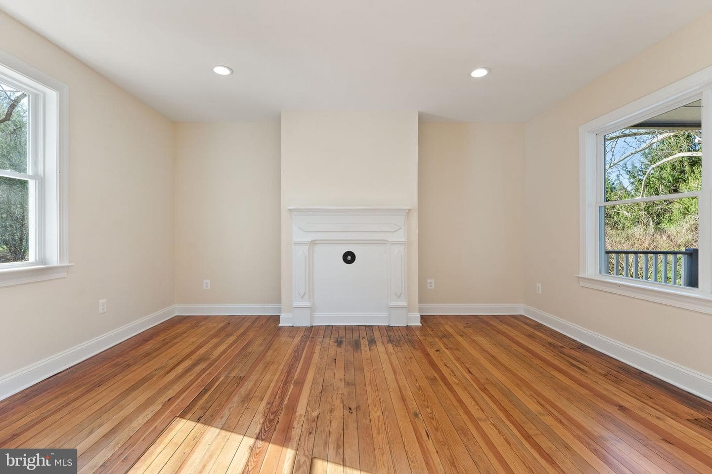 5251 Sperryville Pike photo 24