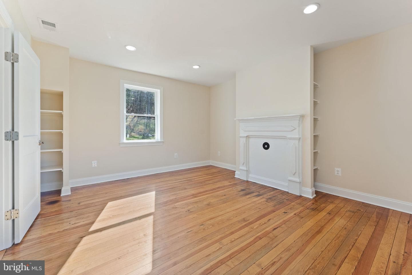 5251 Sperryville Pike photo 25