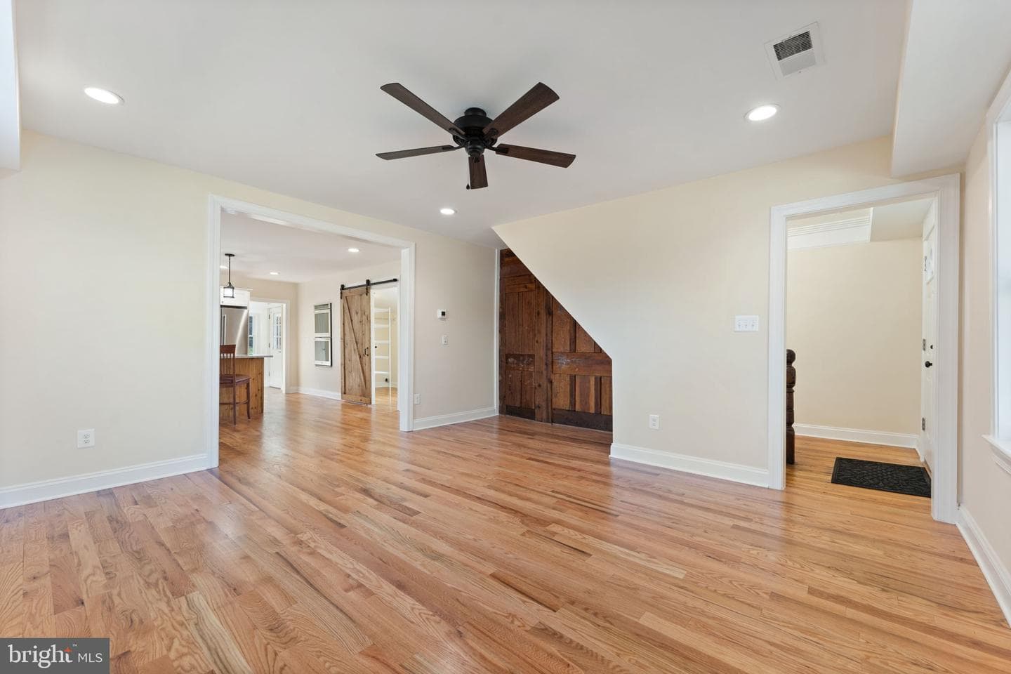5251 Sperryville Pike photo 26