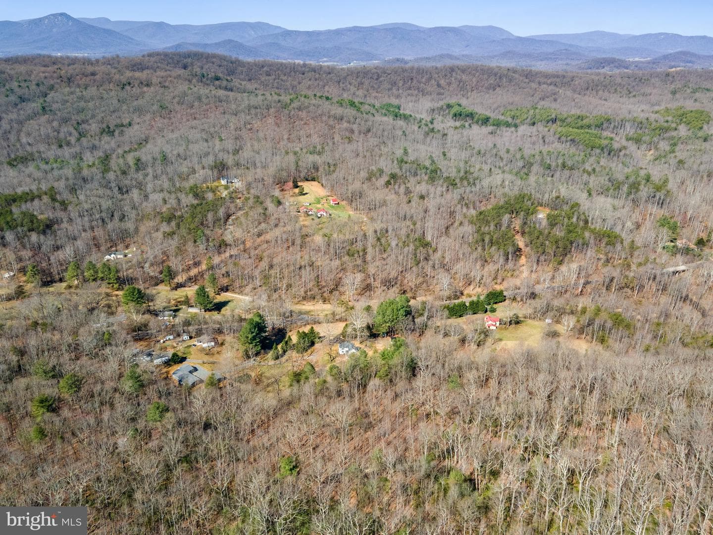 5251 Sperryville Pike photo 3